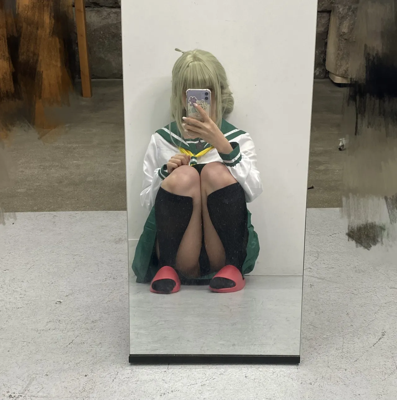 てら - Araga Kiwi-erohere14.webp